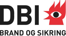DBI - logo